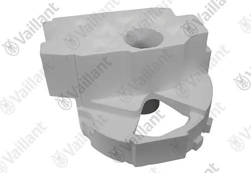 VAILLANT-Isolierung-VKO-156-3-7-u-w-Vaillant-Nr-0020130928 gallery number 1